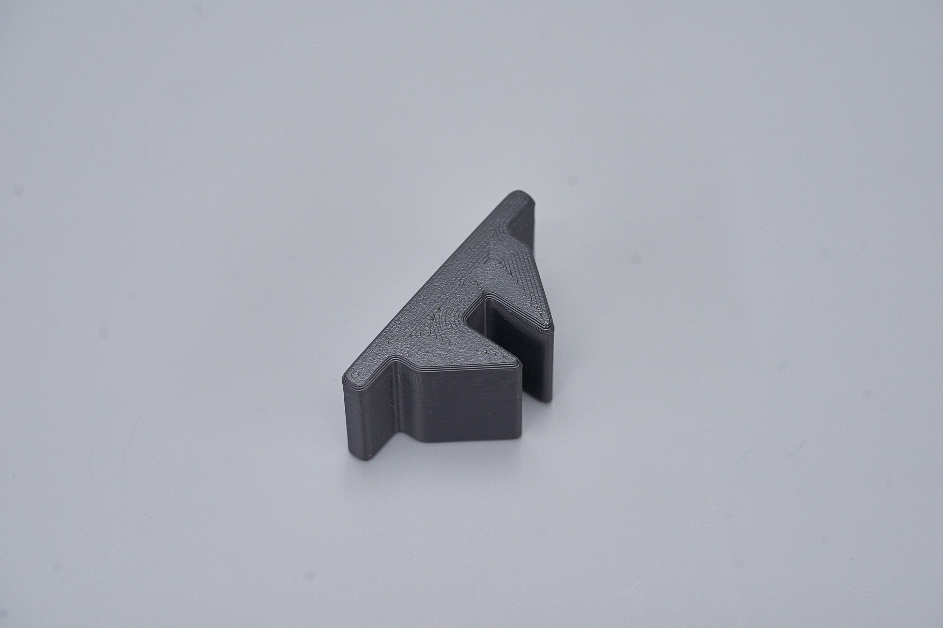 Brettklammer für multiAnker