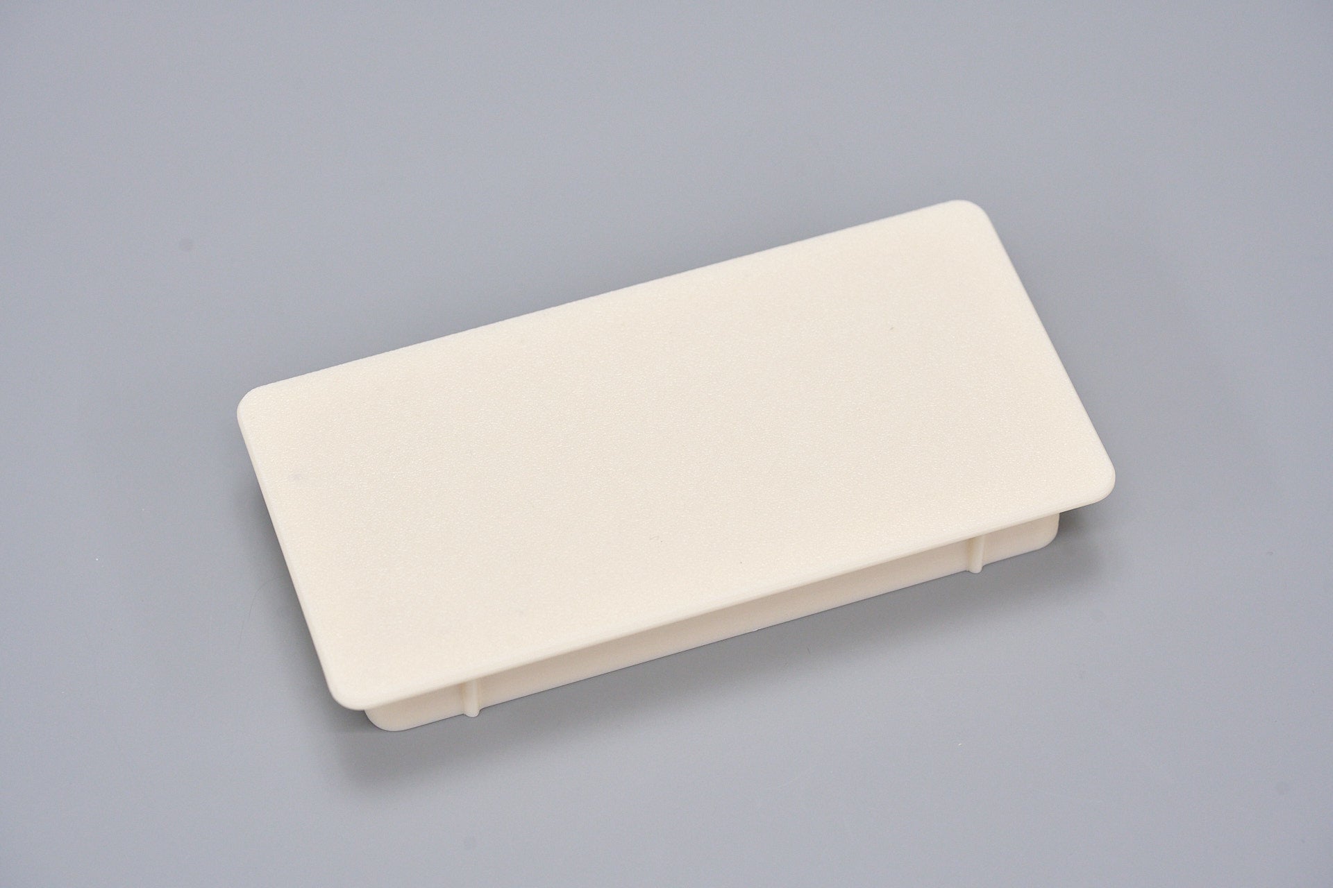 Blende für Leuchte im Ducato