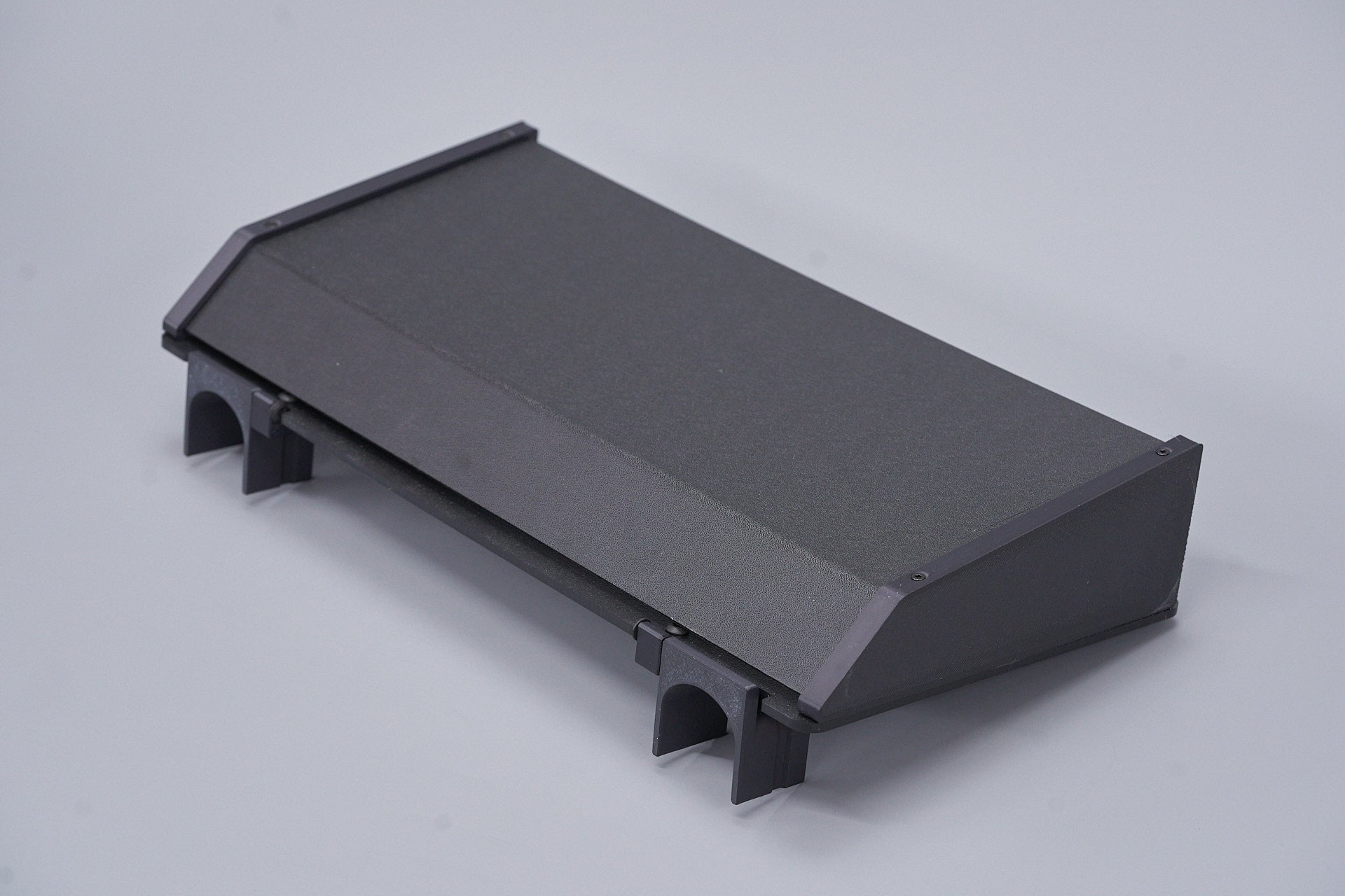 Erweiterungen für Sitzkonsolen-Blende