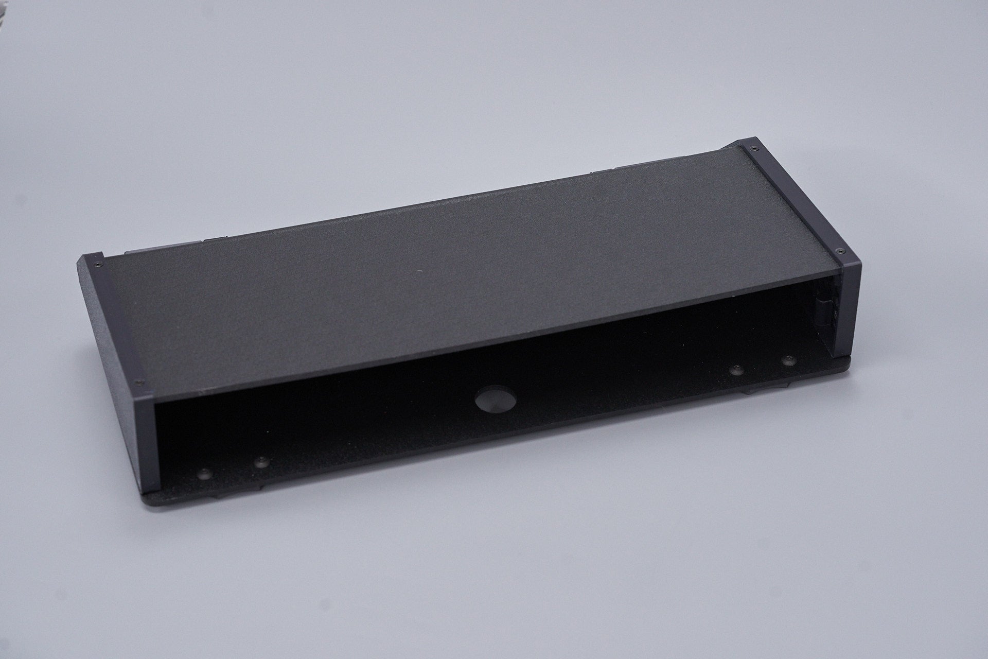 Erweiterungen für Sitzkonsolen-Blende