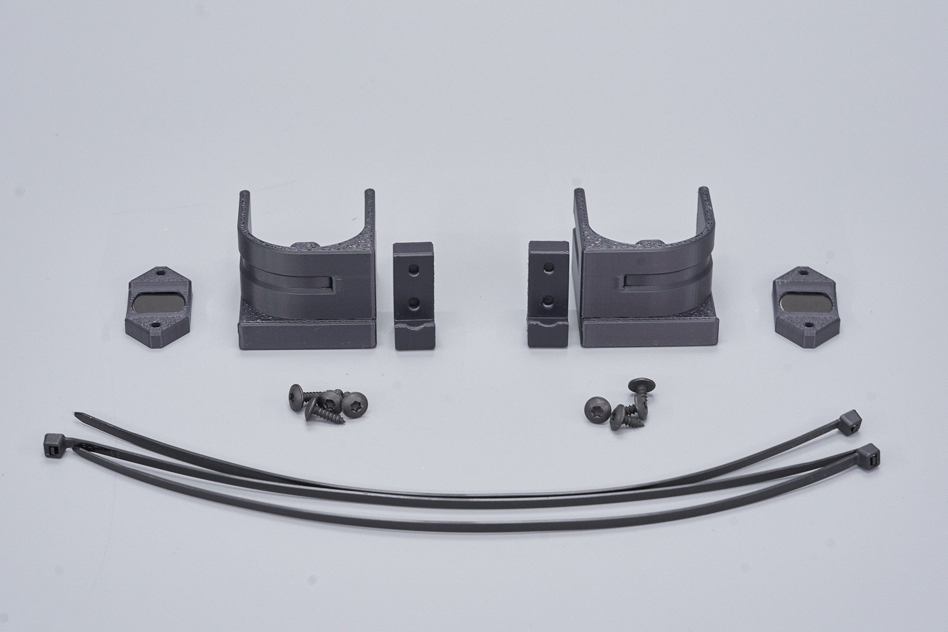 Sitzkonsolen Scharnier Ersatzteil