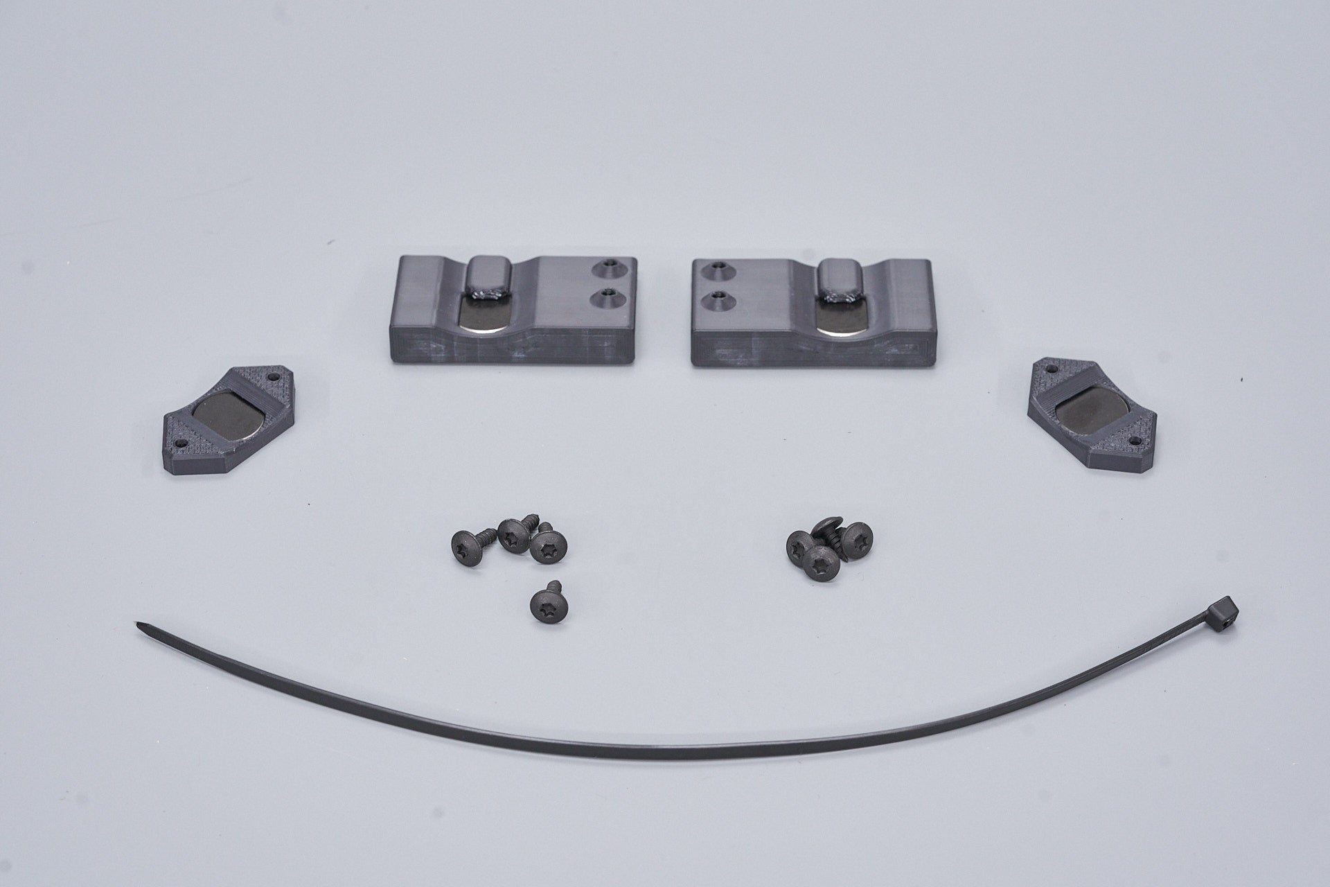 Sitzkonsolen Scharnier Ersatzteil