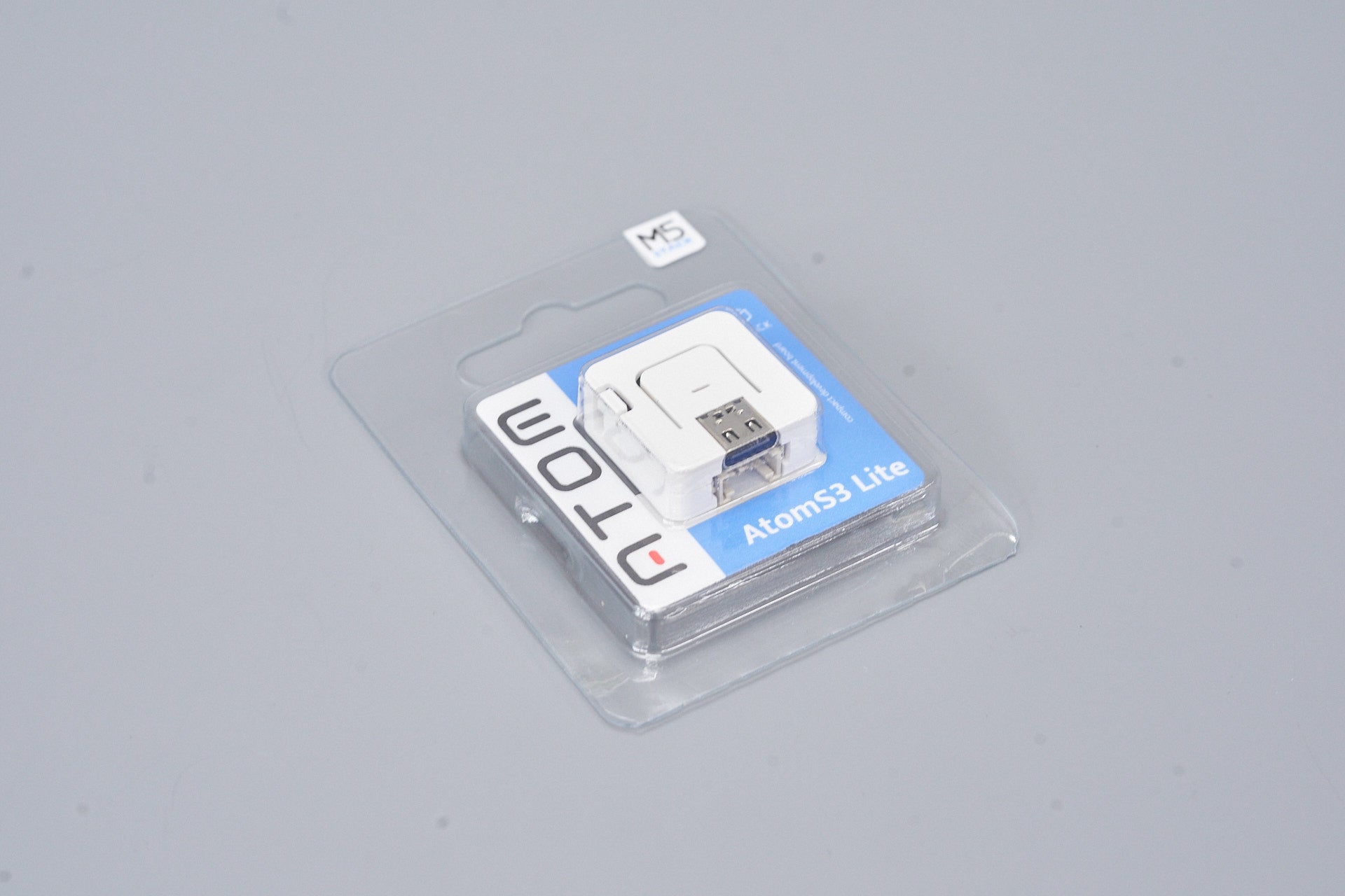 AtomS3 Lite von M5Stack