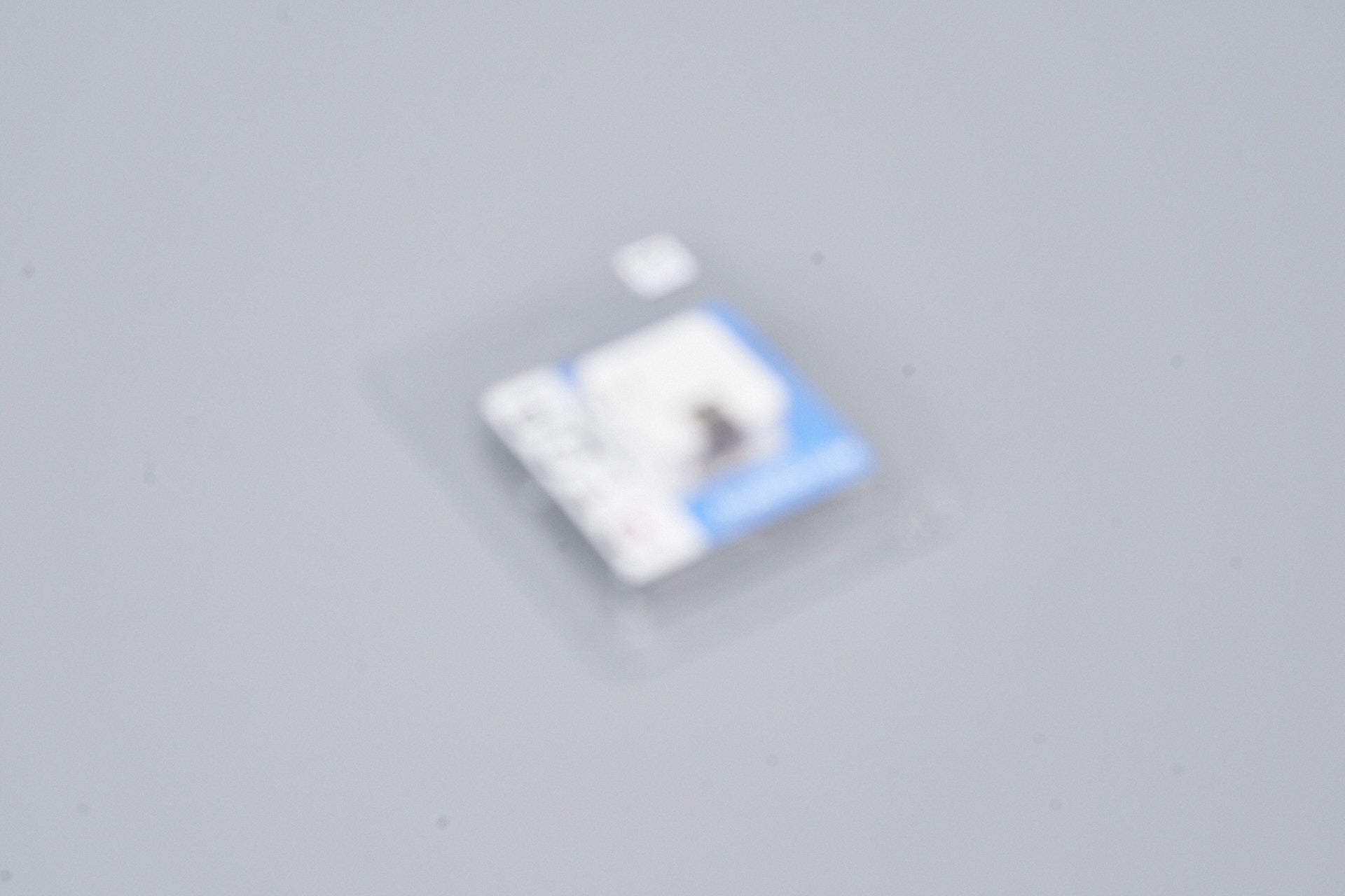 Atom Lite von M5Stack