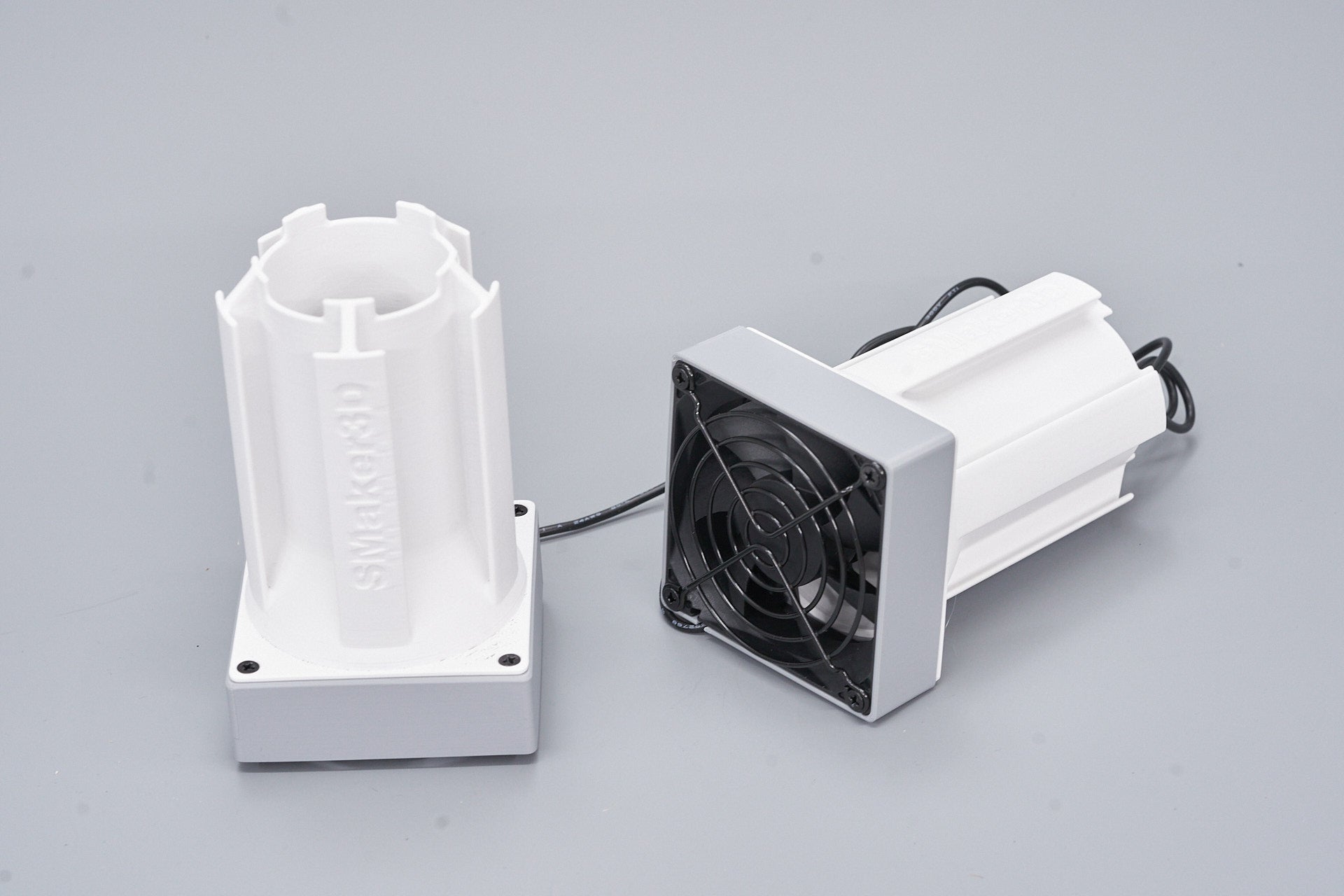 Schuhlüfter & -trockner