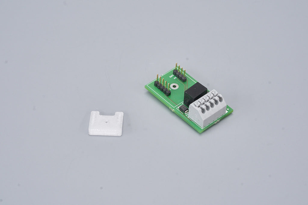 PCB PWM-Signal-Out Adapter 1-Kanal für Atom von M5Stack
