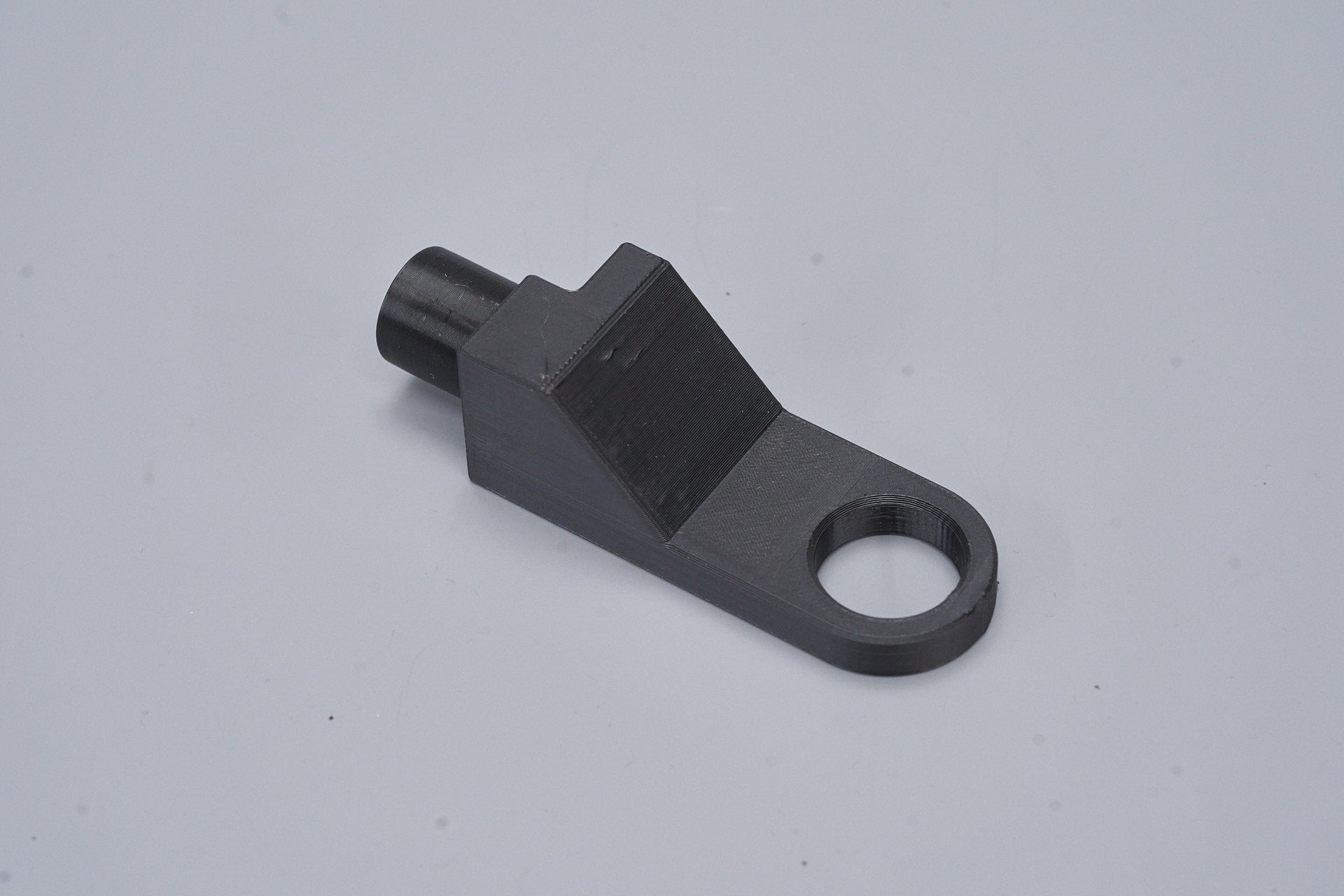 Türstopper "Tim" für Fiat Ducato (Ersatzteile)