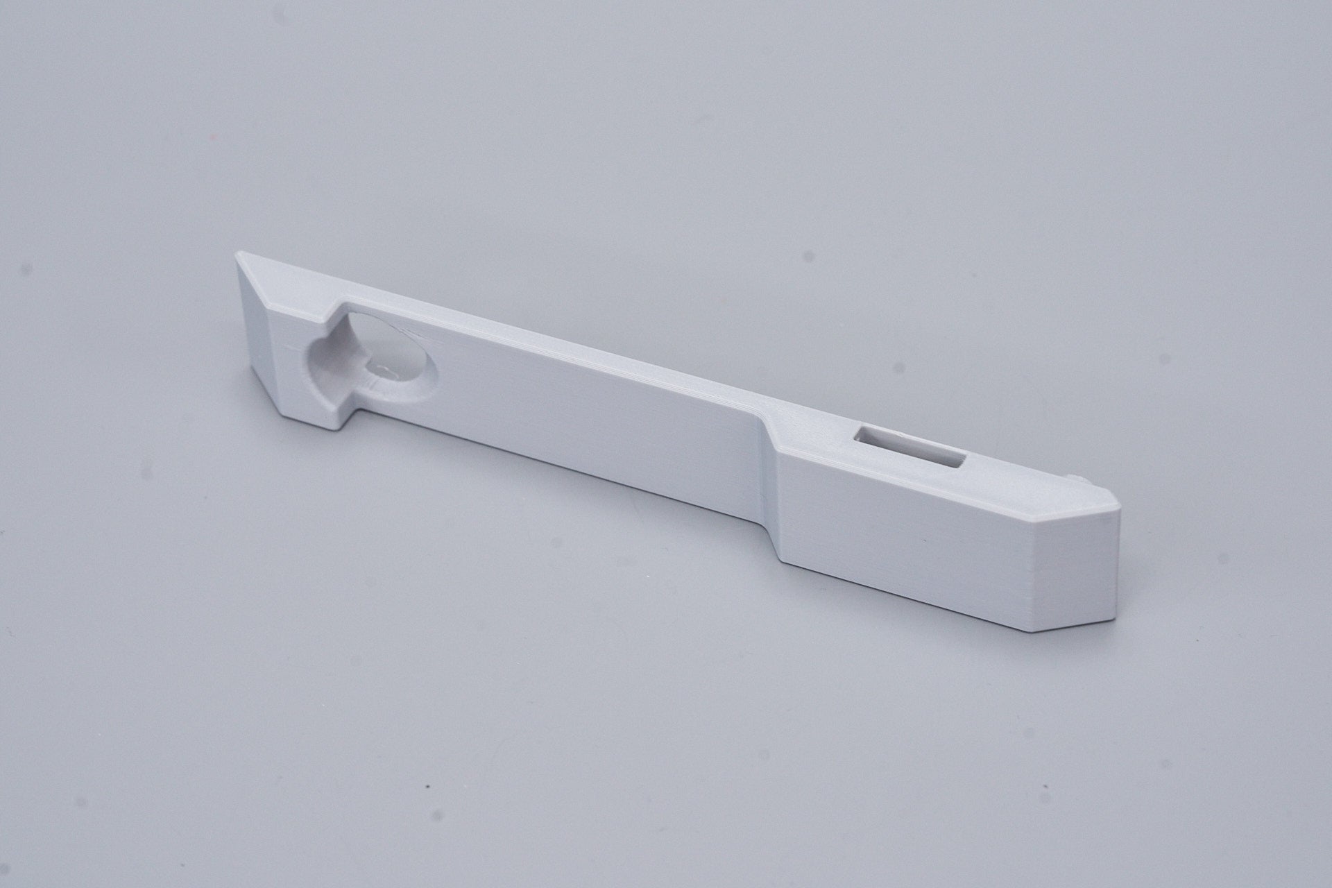 Türstopper "Tim" für Fiat Ducato (Ersatzteile)