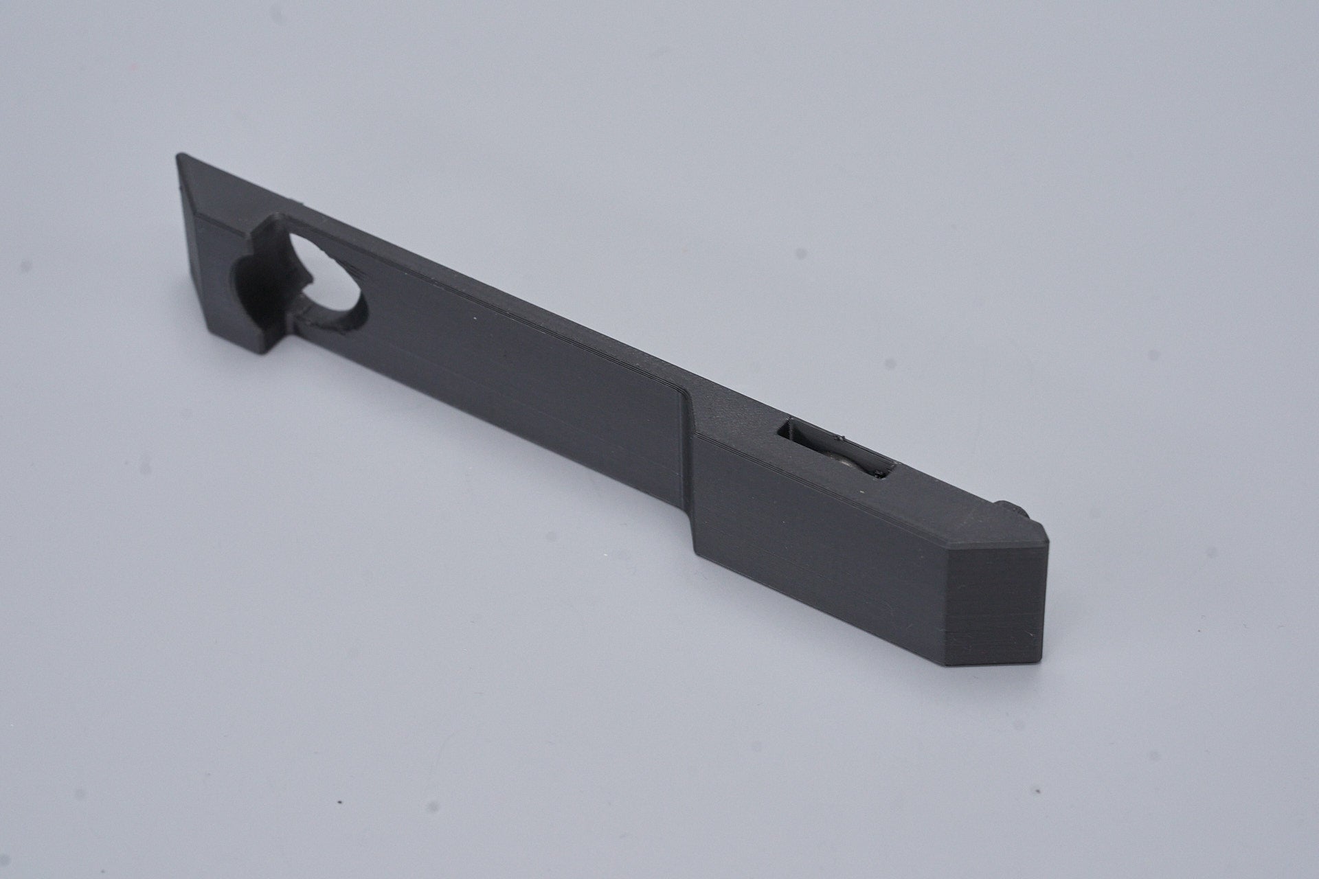 Türstopper "Tim" für Fiat Ducato (Ersatzteile)