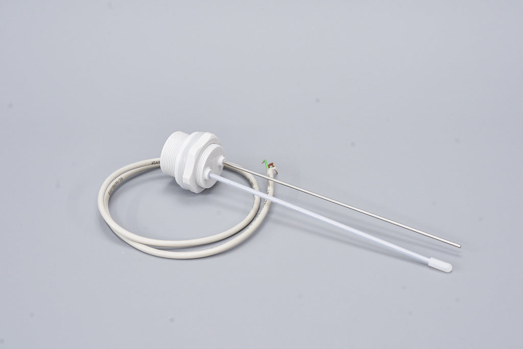 Tanksensor von Votronic