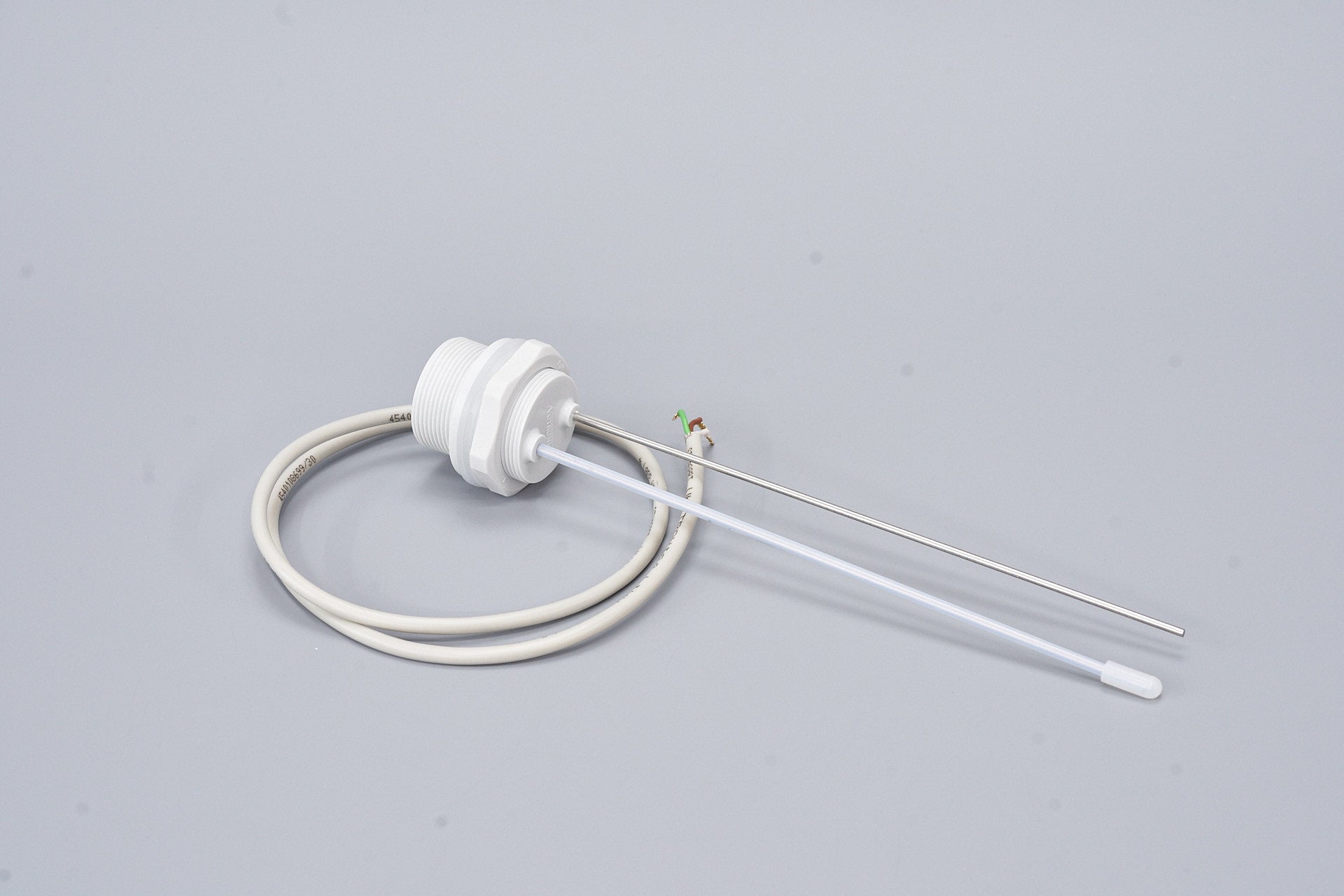 Tanksensor von Votronic