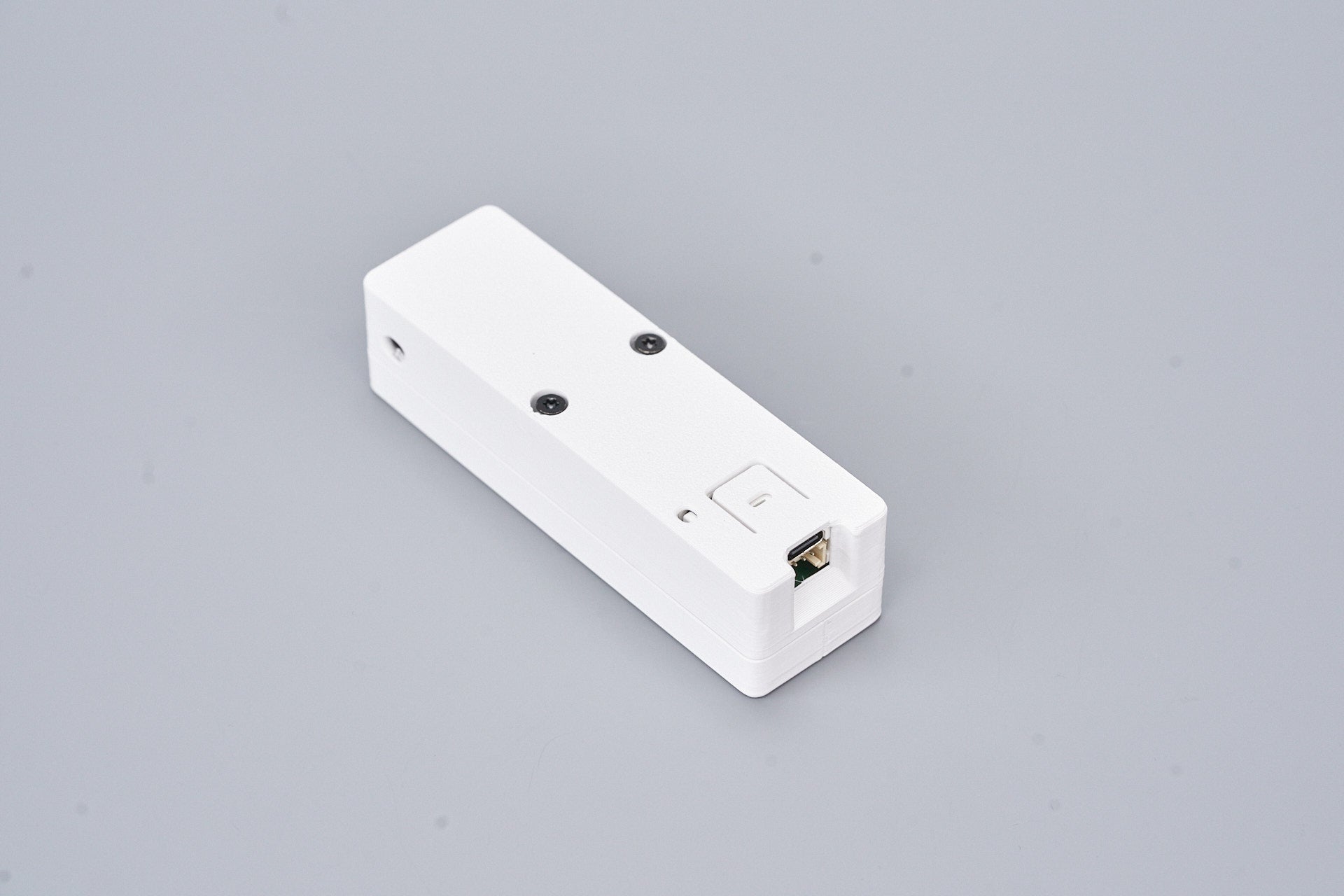 WaterLevel DIY Smart Kit