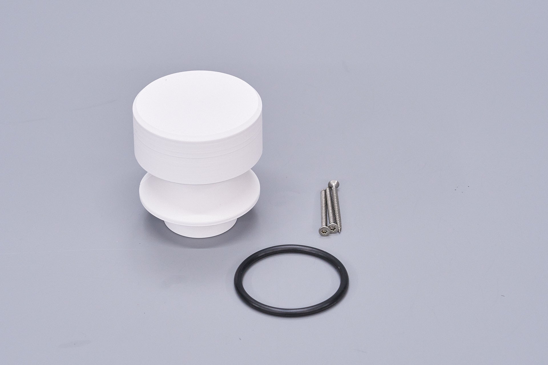 AirConnect Ausströmer