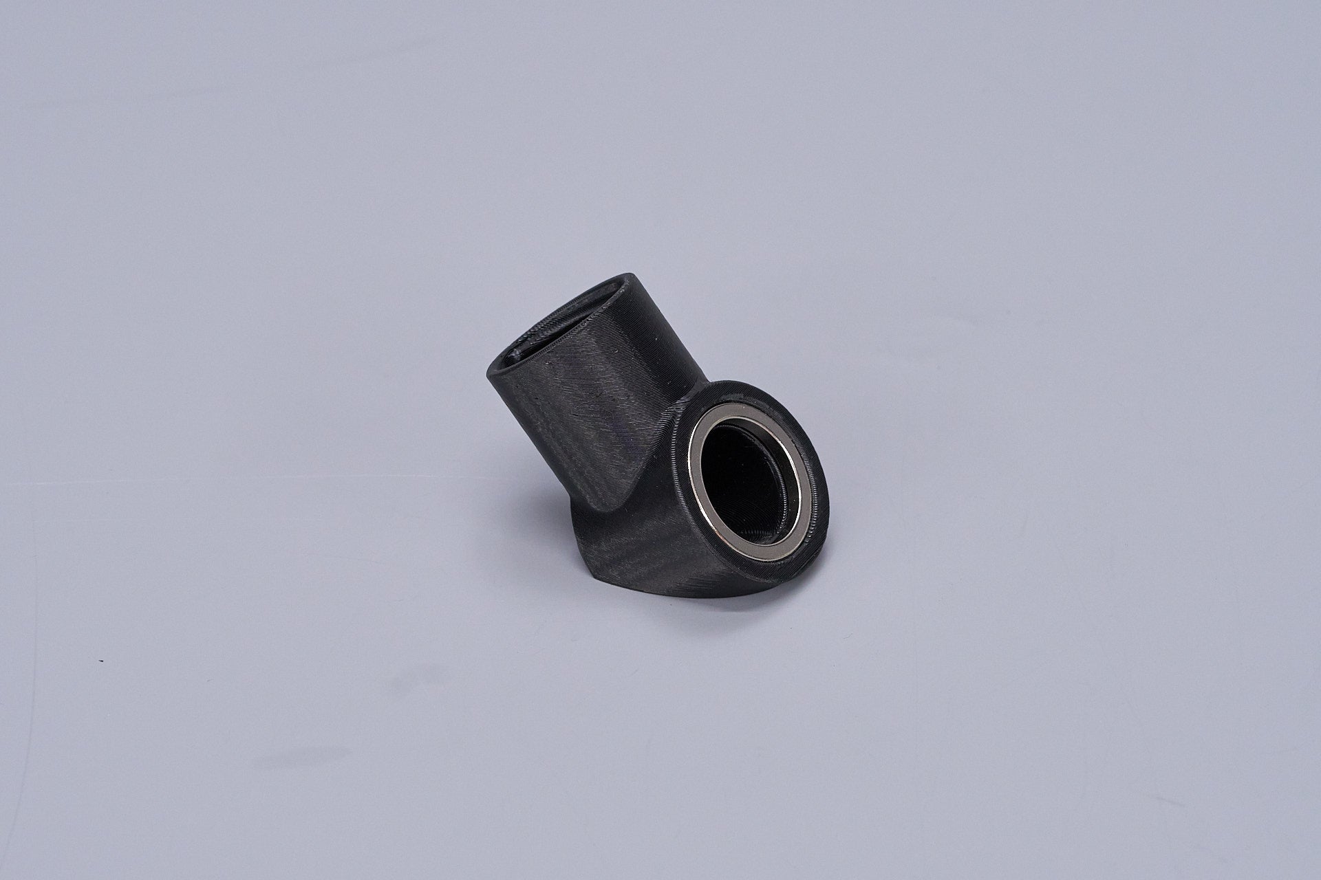 AirConnect Schlauchverbinder