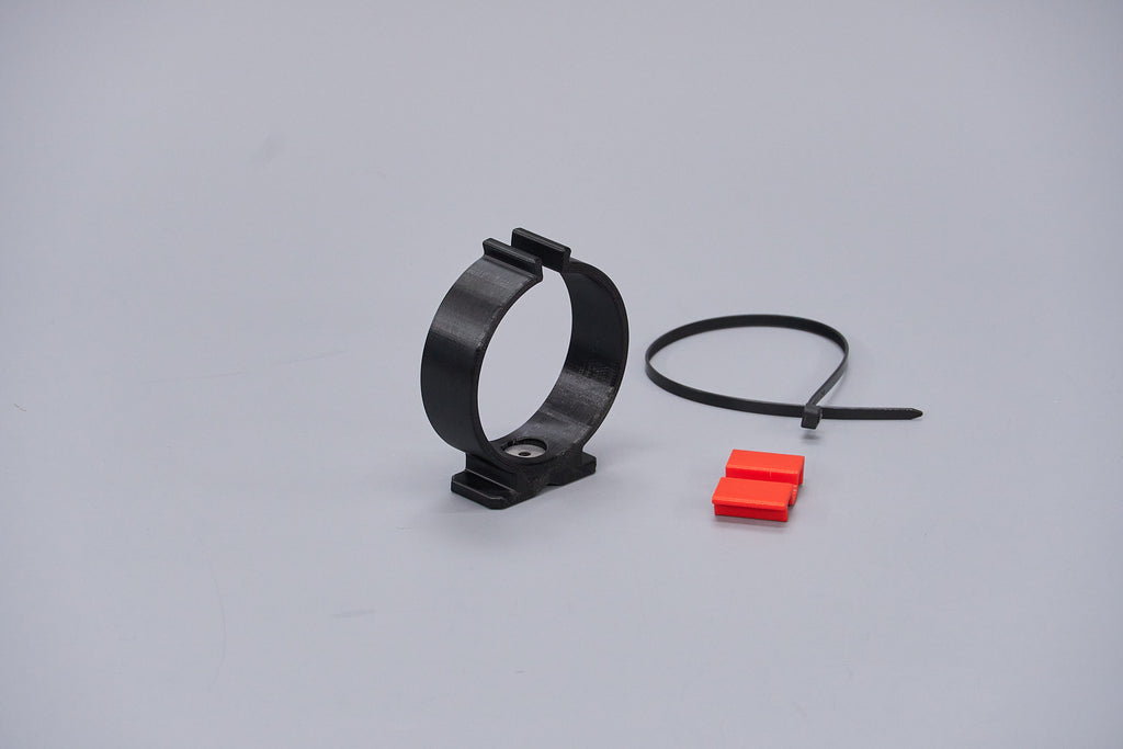 Halter für Wasserfilter (ALB, Knaus, BWT, bluuwater)