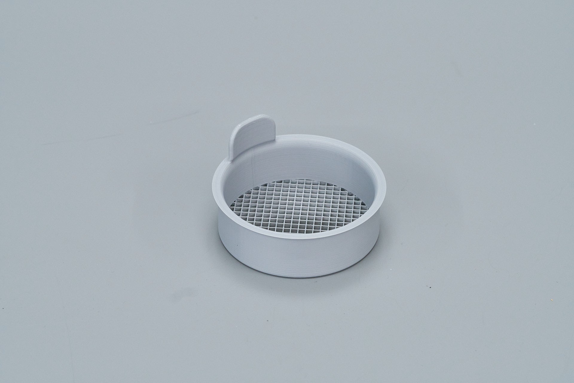 EasyTTT - Toiletteneinsatz für Thetford