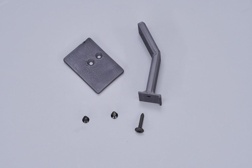 DashCam Mount für mein PhoneMount