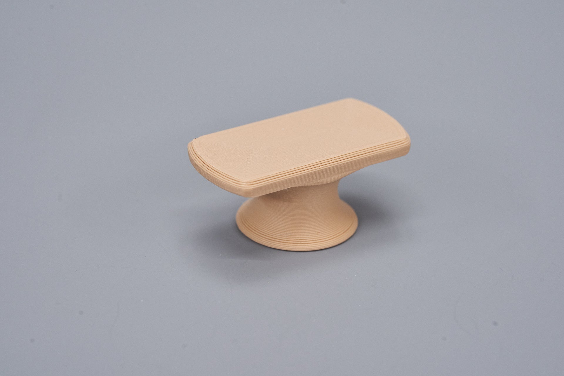 Griffe für Pull-Lock-Dot