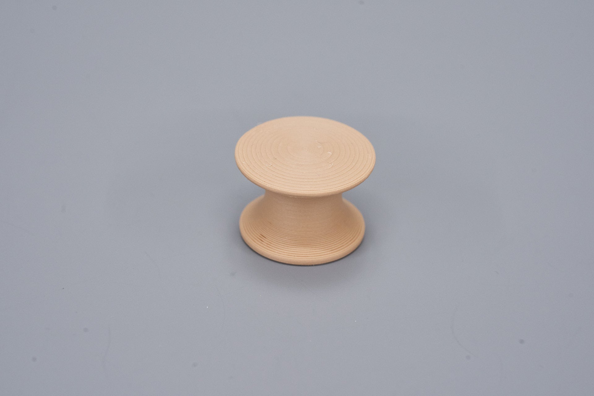 Griffe für Pull-Lock-Dot