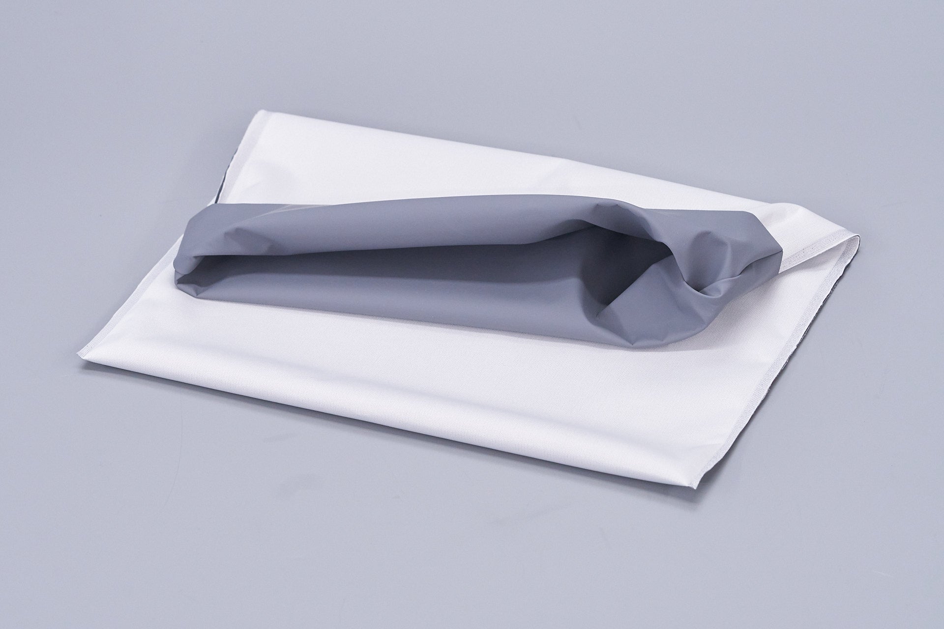 SmartWasteBag für VarioTrash