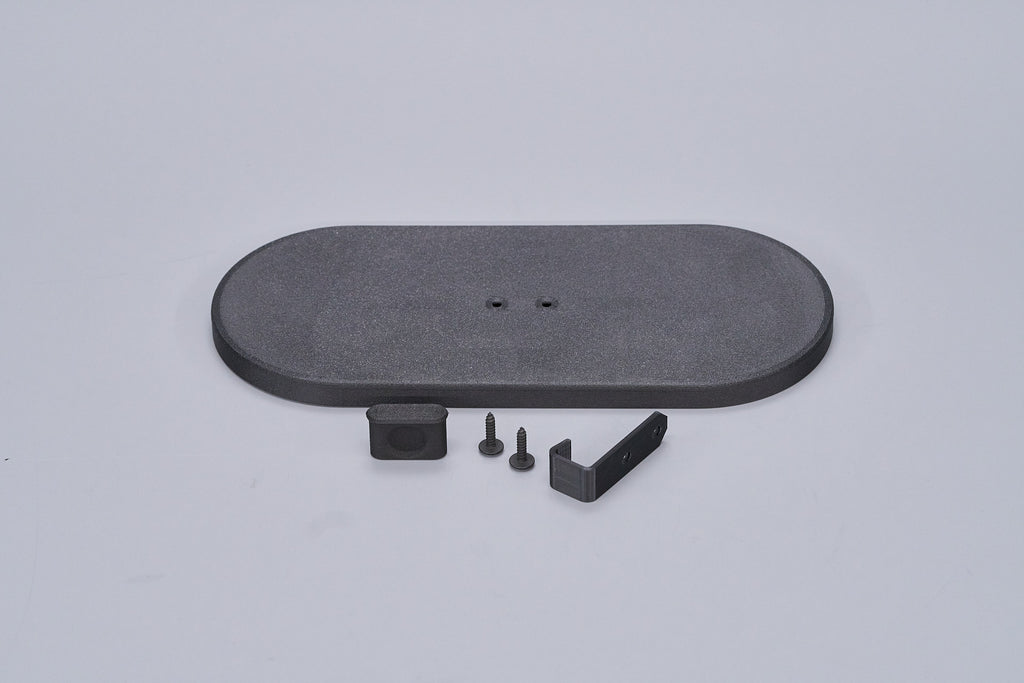 Deckel für VarioTrash