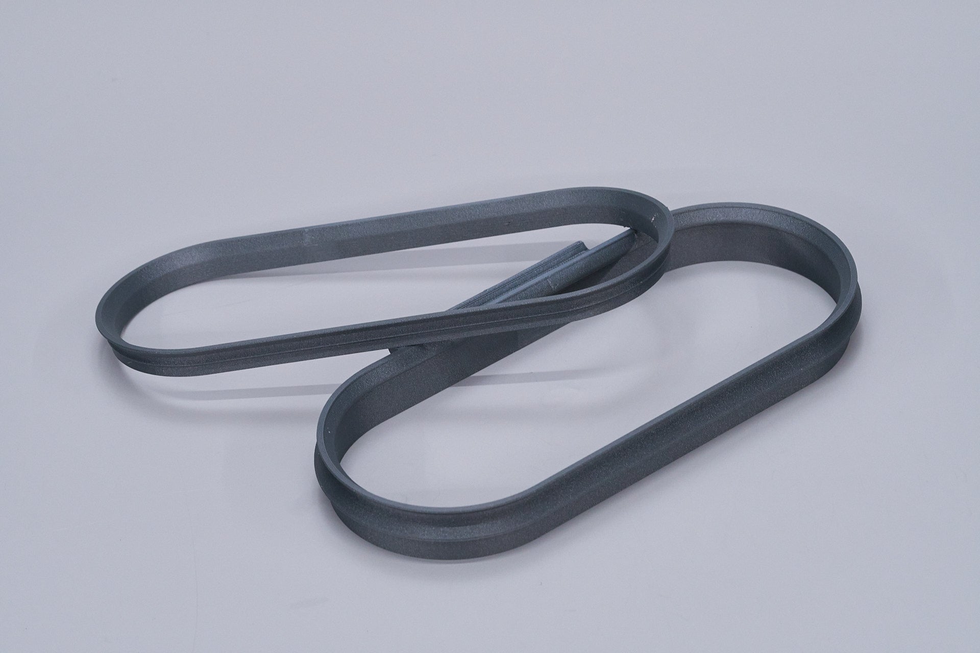 Rahmen für VarioTrash