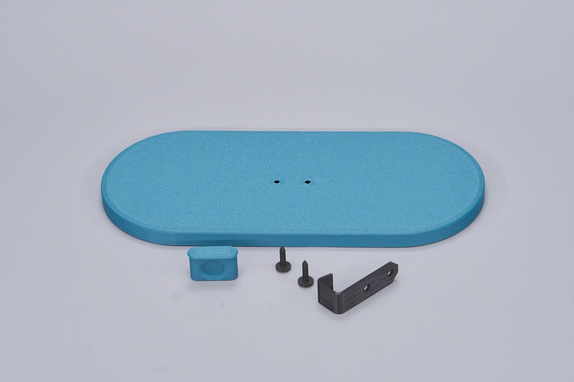 Deckel für VarioTrash