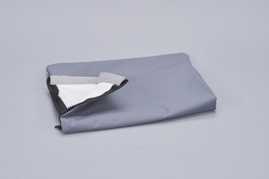 Kleid für VarioTrash