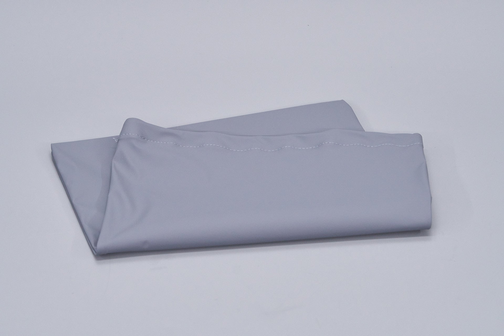 Kleid für VarioTrash