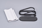 VarioTrash Bundle
