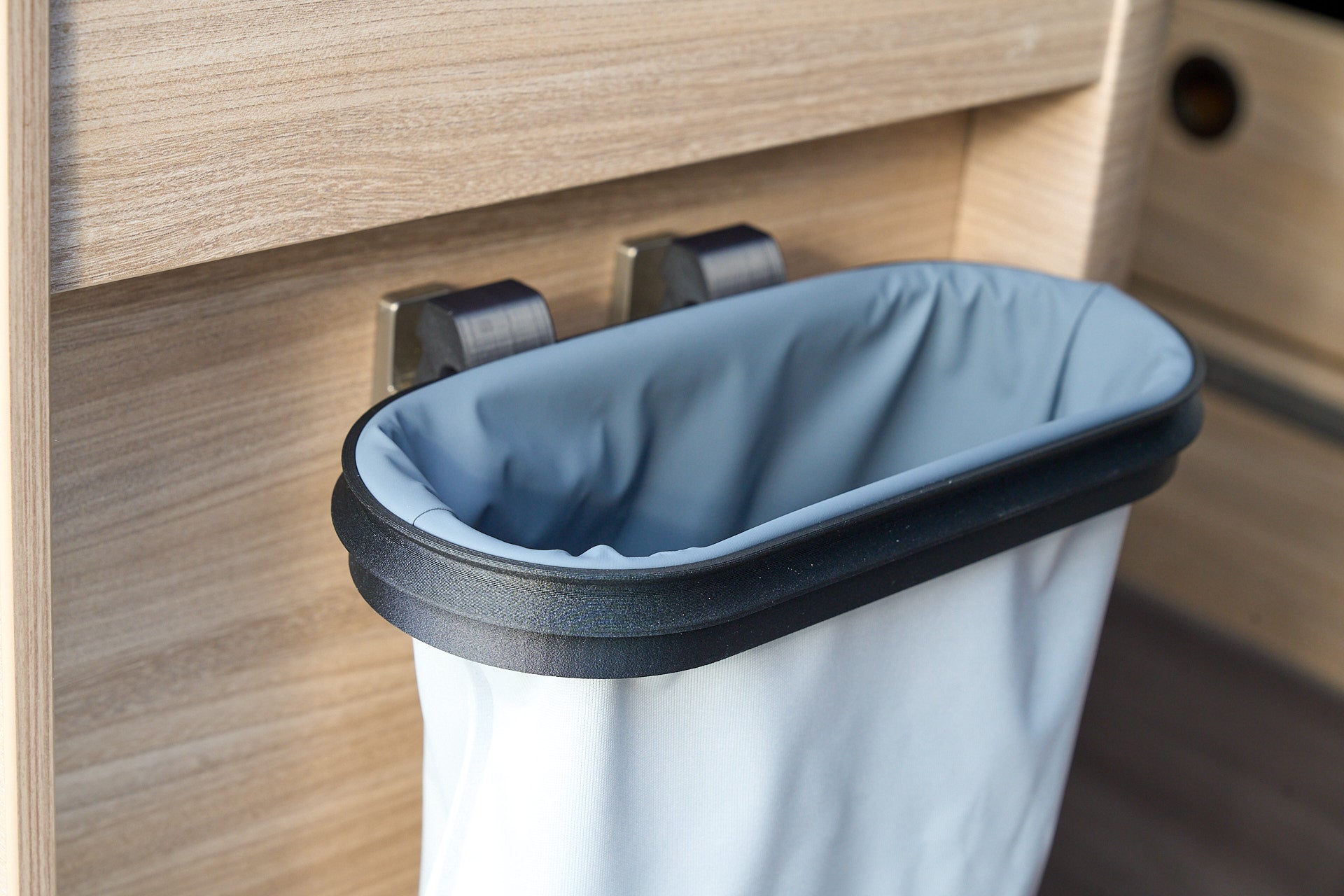 SmartWasteBag für VarioTrash