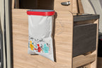 SmartWasteBag für VarioTrash
