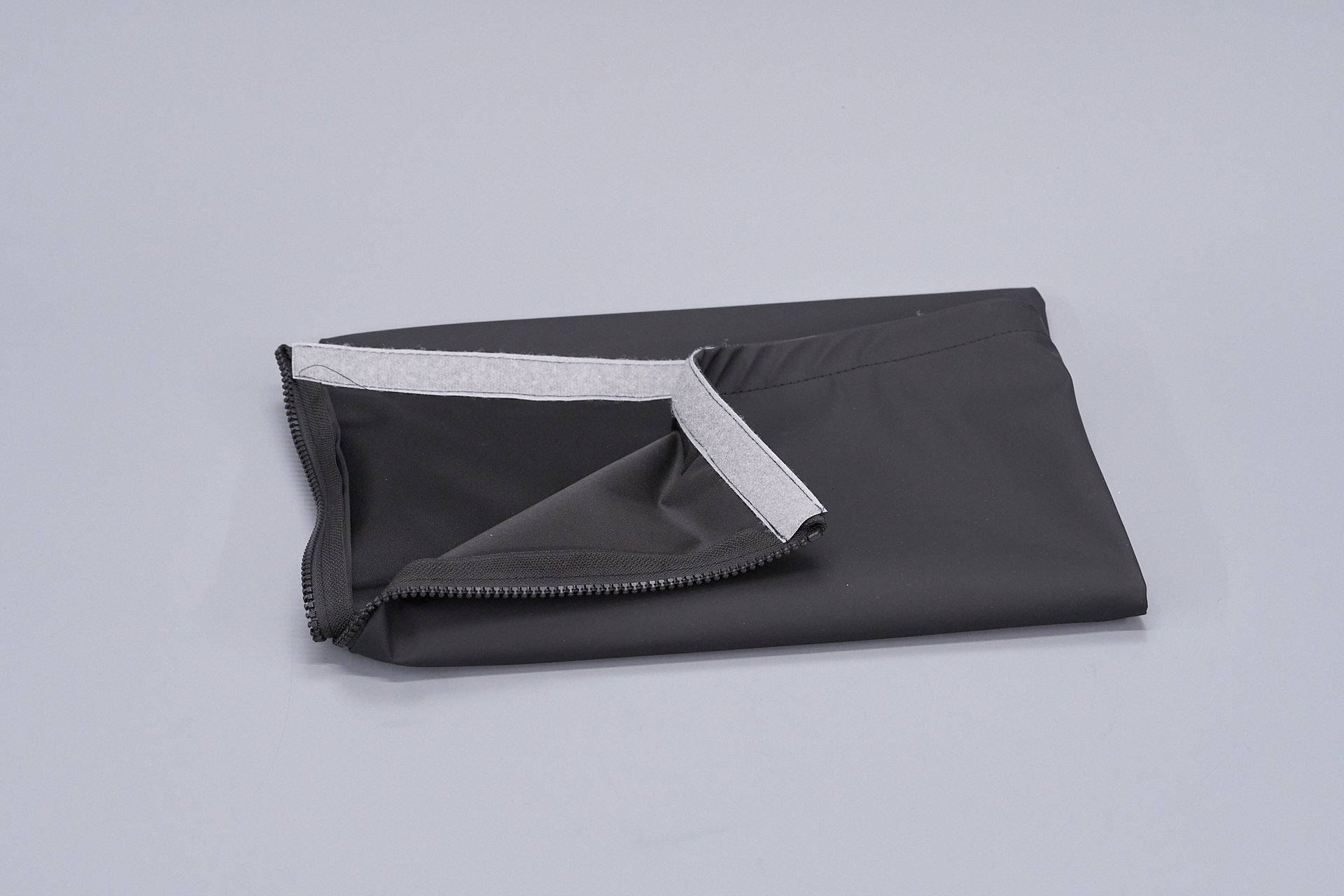 Kleid für VarioTrash