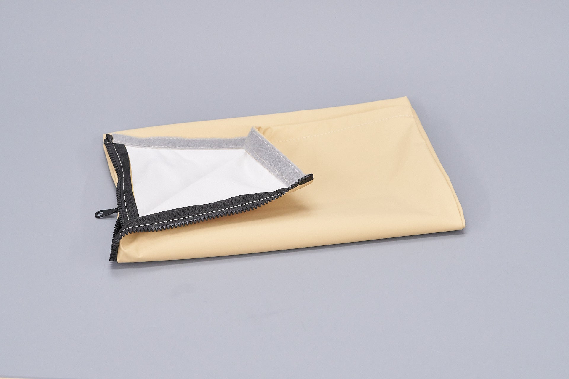 Kleid für VarioTrash