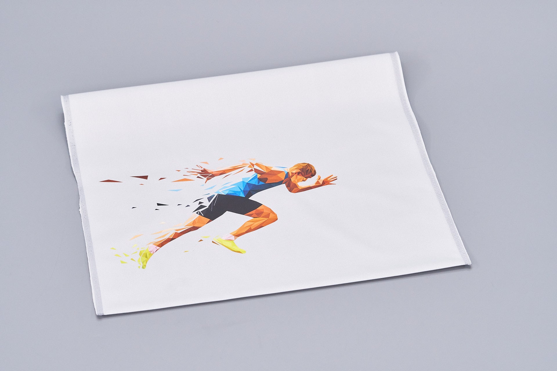 SmartWasteBag für VarioTrash