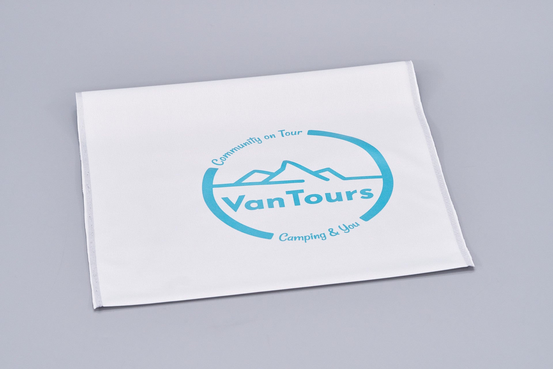 SmartWasteBag für VarioTrash