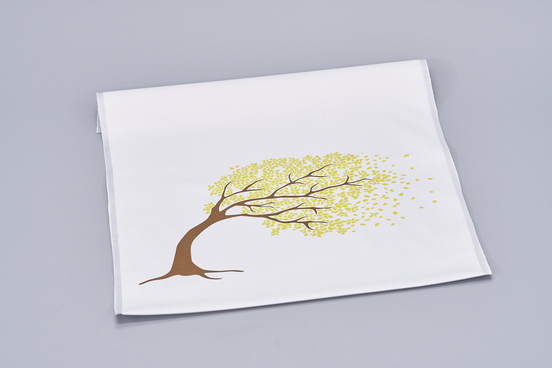 SmartWasteBag für VarioTrash