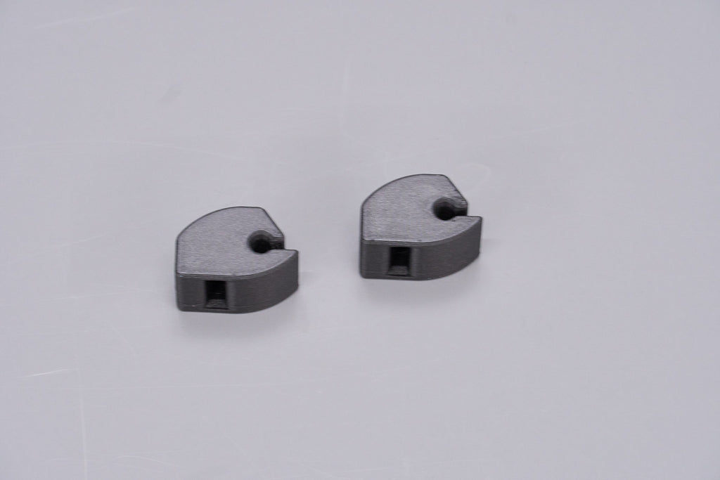 Haken für Flextrash/VarioTrash