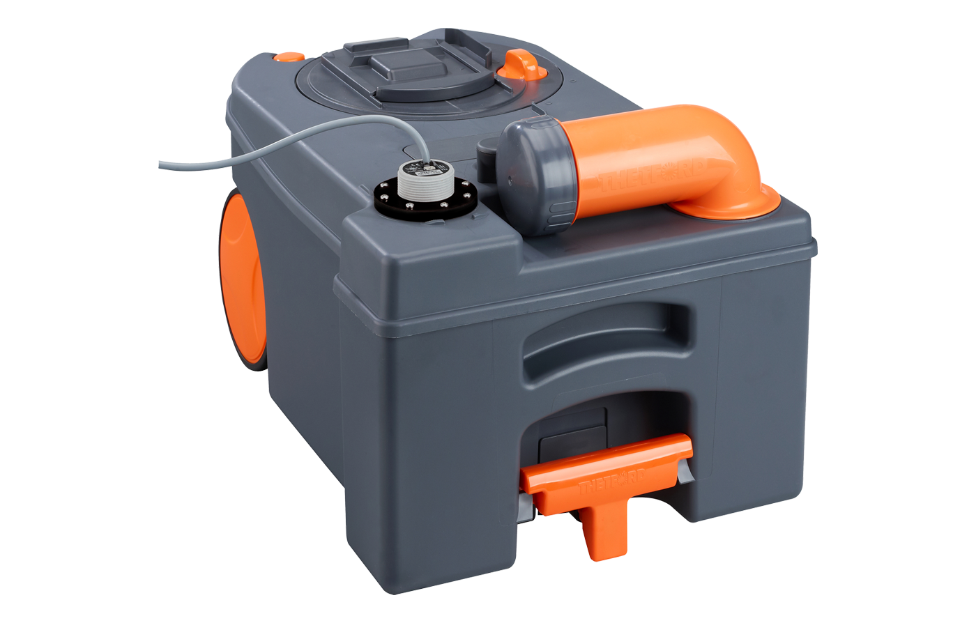 Tanksensor von Votronic