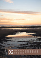 Hennott Fotokalender 2026