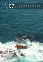 Hennott Fotokalender 2026