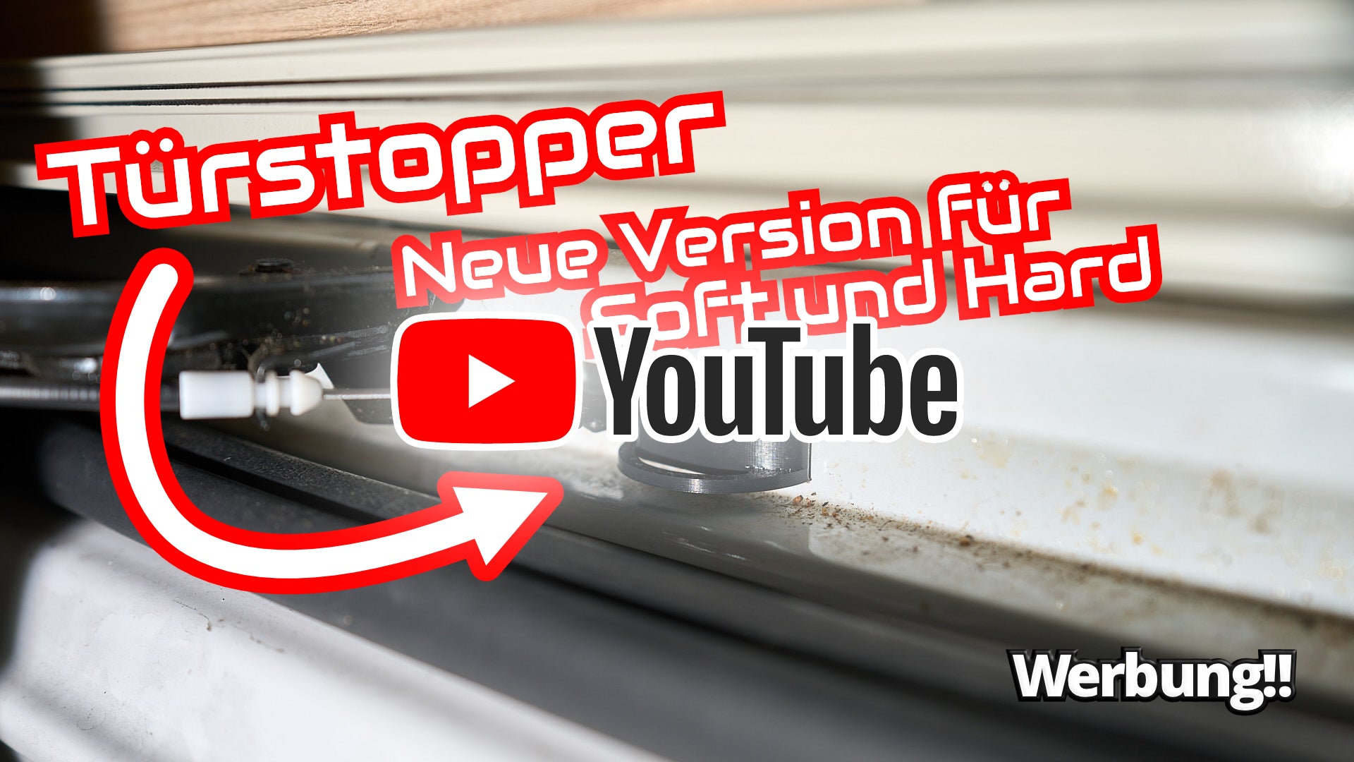 Translation missing: de.sections.video.load_video