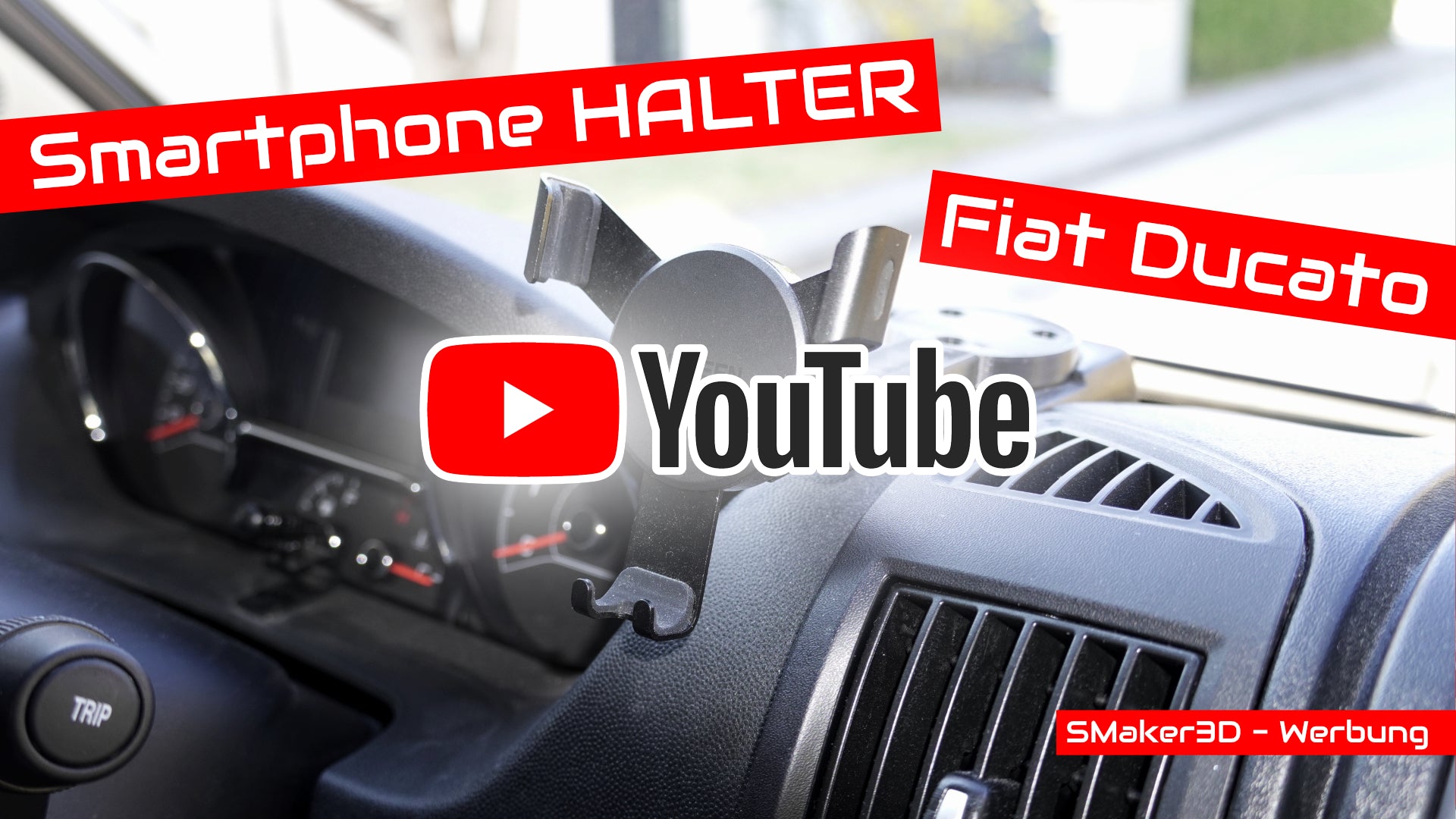 Translation missing: de.sections.video.load_video