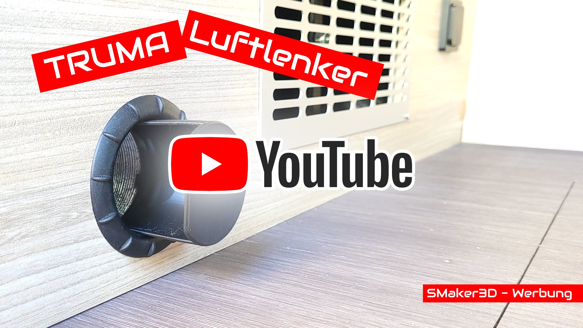 Translation missing: de.sections.video.load_video