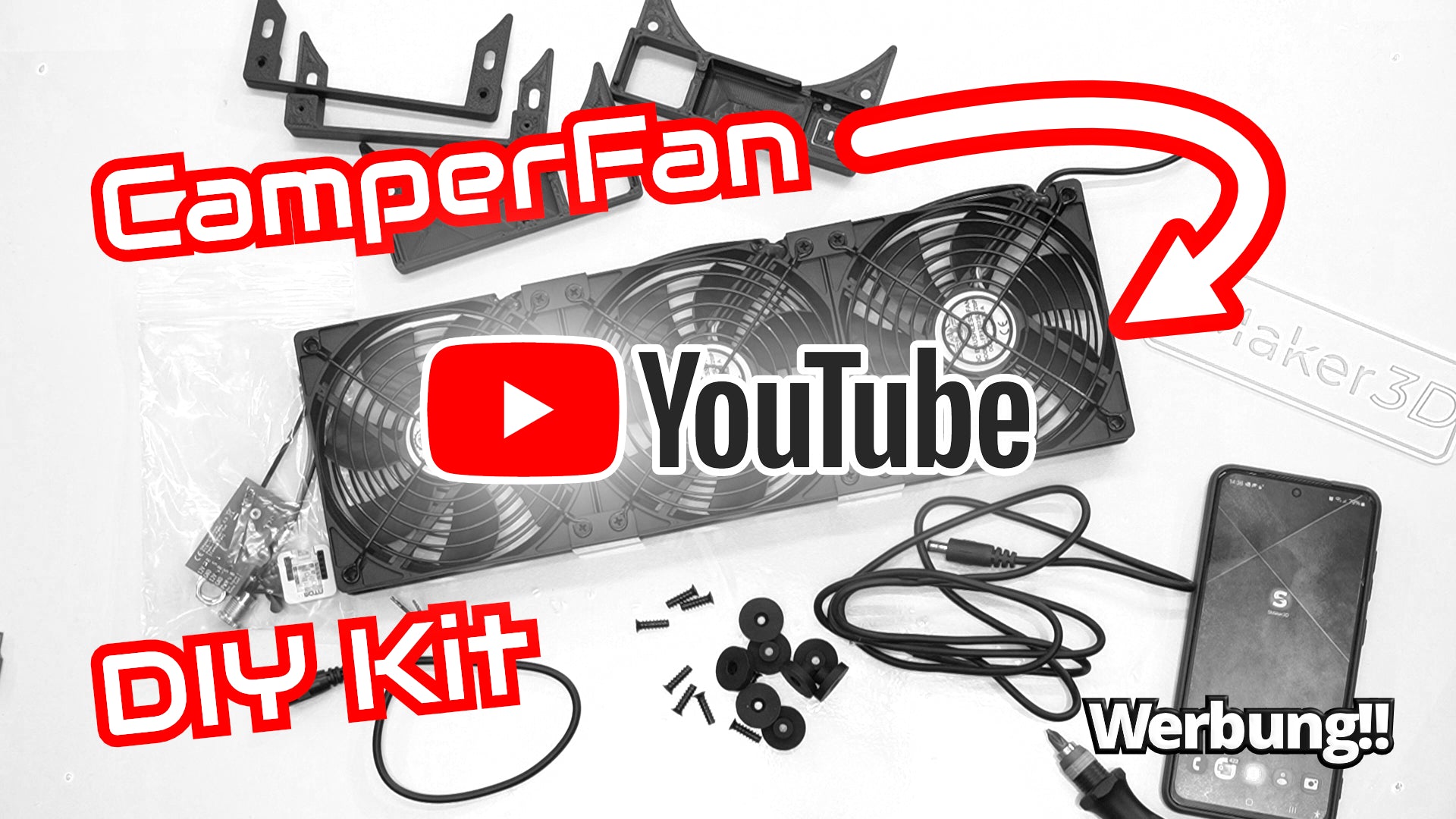 Translation missing: de.sections.video.load_video