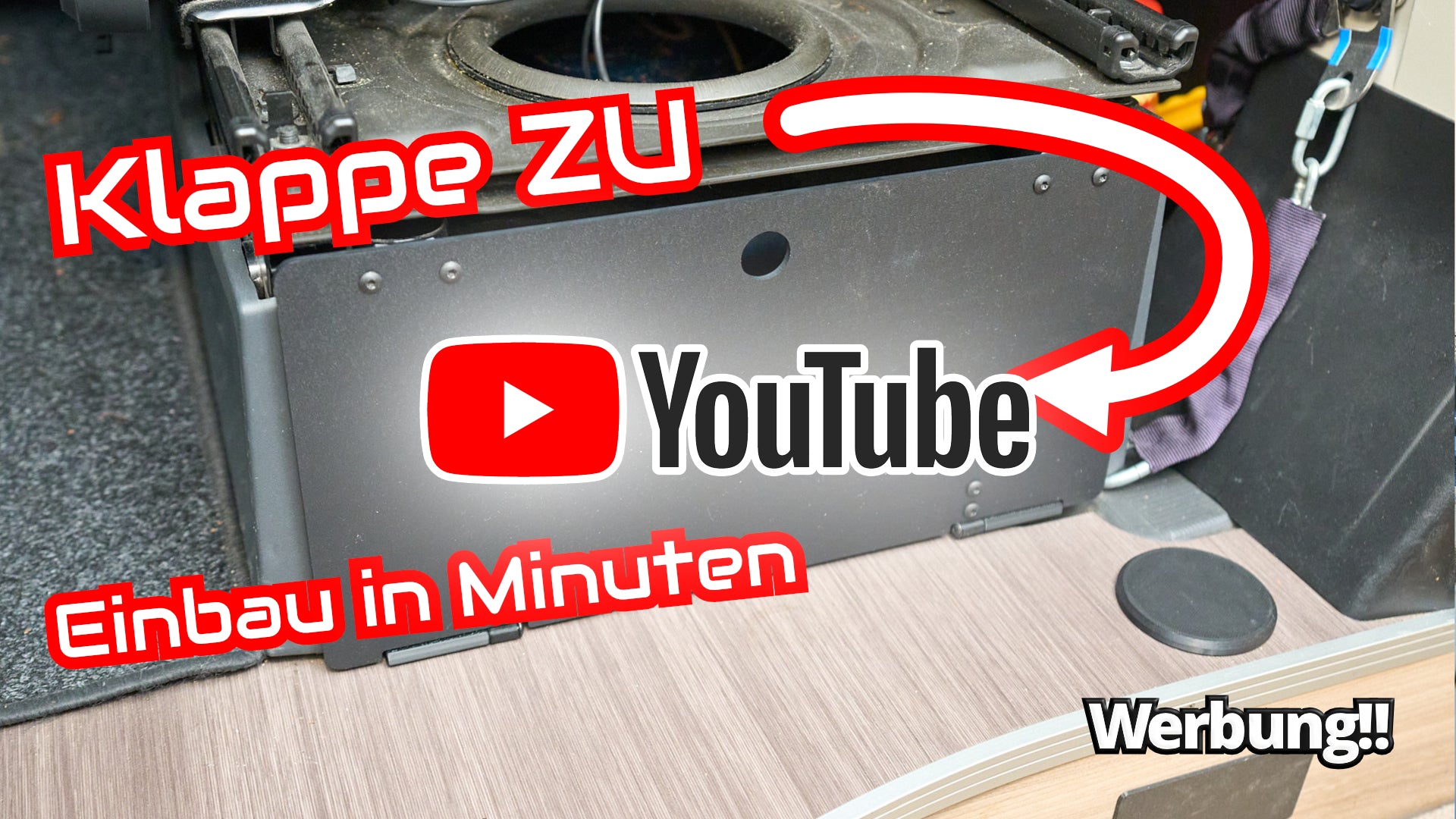 Translation missing: de.sections.video.load_video