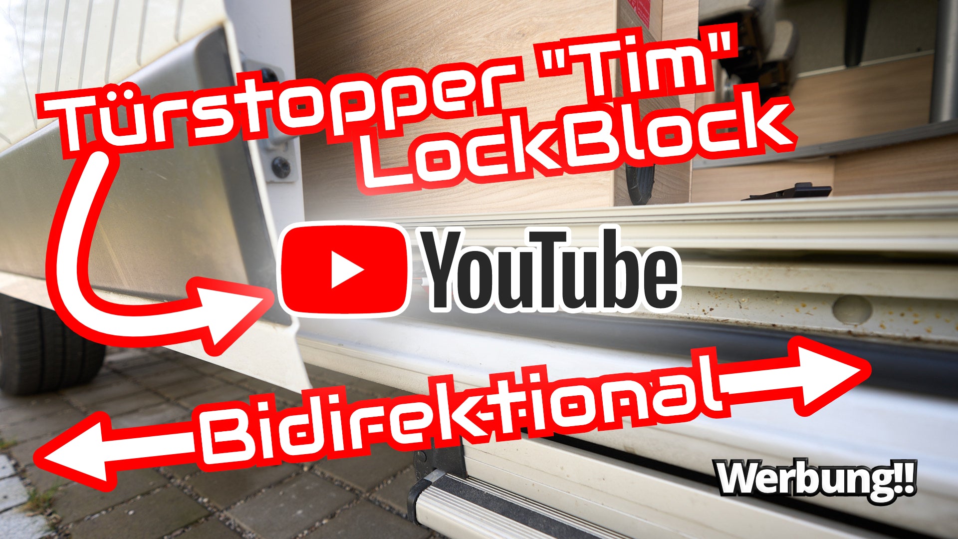 Translation missing: de.sections.video.load_video