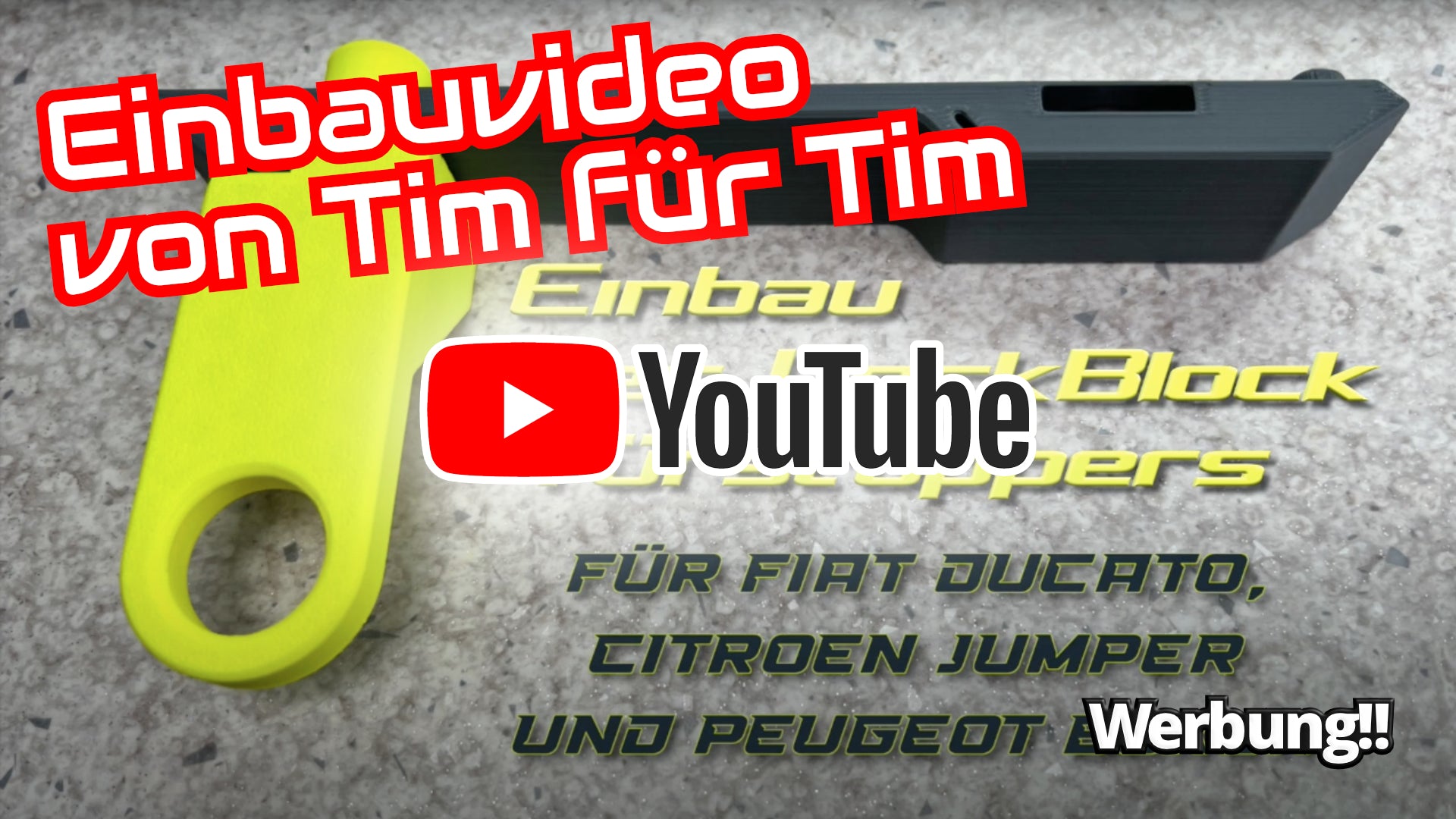 Translation missing: de.sections.video.load_video