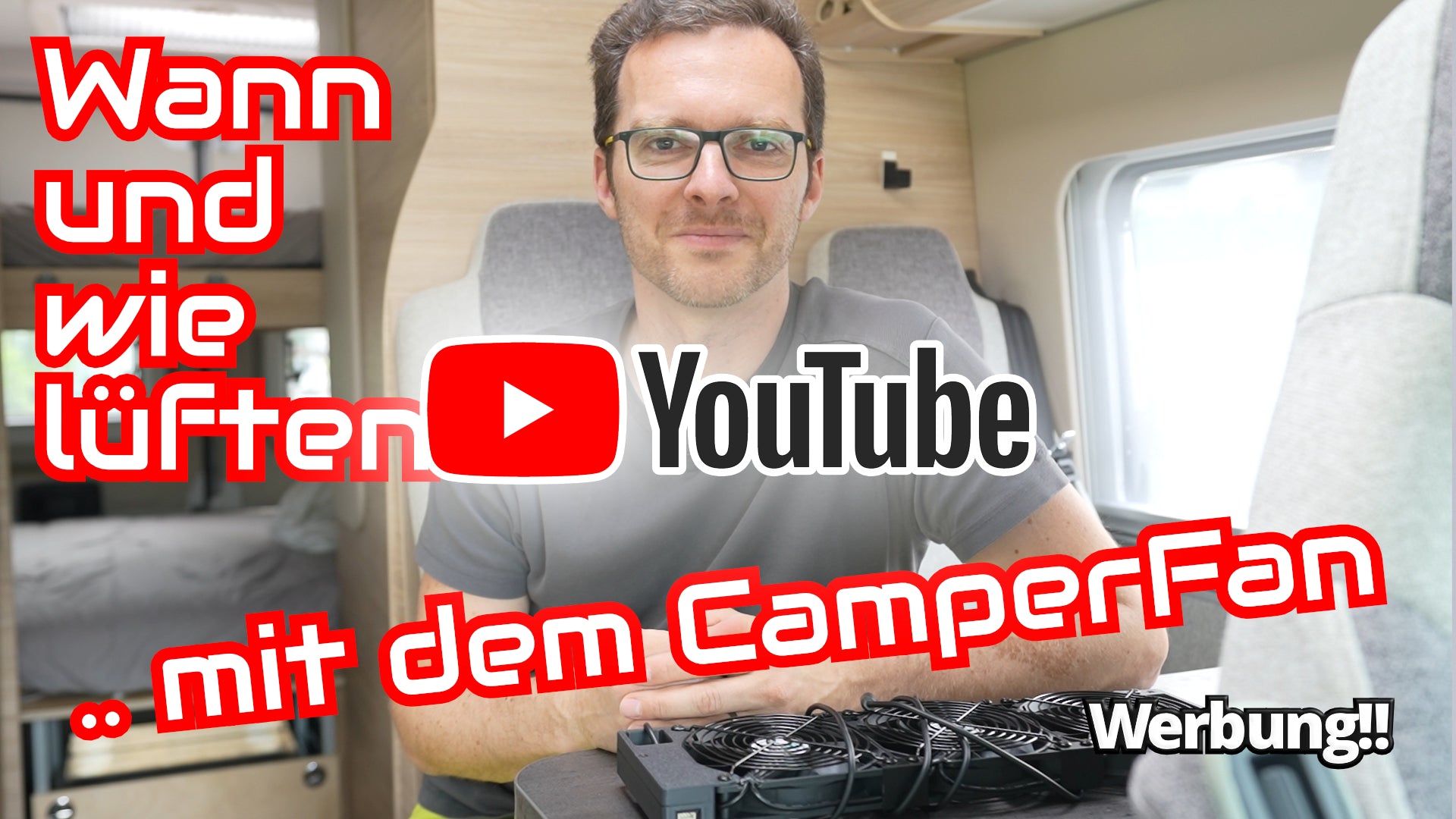 Translation missing: de.sections.video.load_video