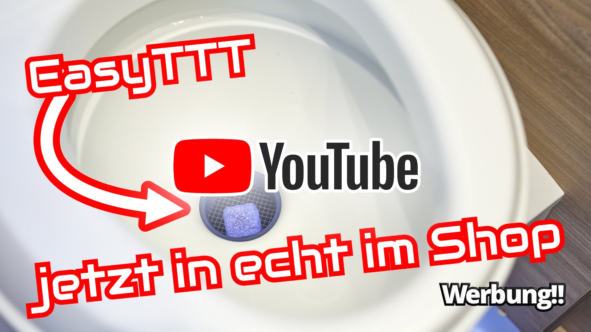 Translation missing: de.sections.video.load_video